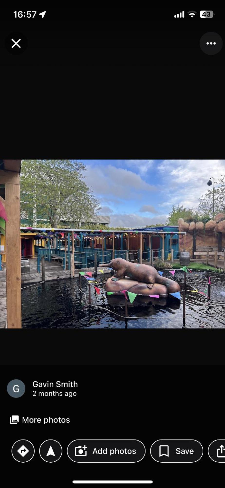 Surrey Docks Se16 Near Canada Water N Easy Access Canary Wharf Londres Exterior foto